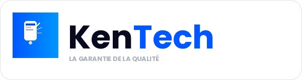 KenTech